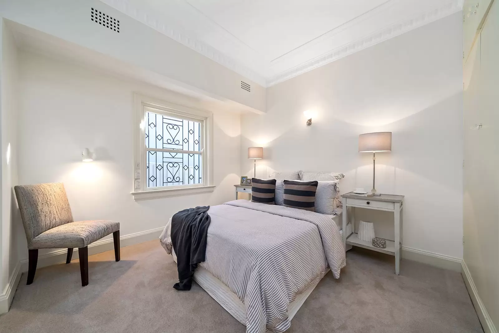12 Derby Street, Vaucluse Sold by Sydney Sotheby's International Realty - image 6