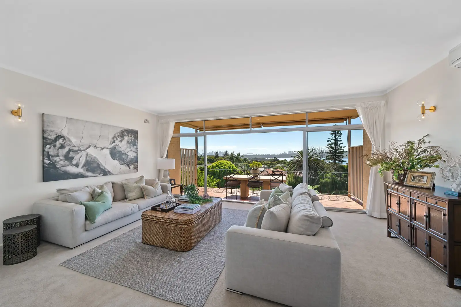 12 Derby Street, Vaucluse Sold by Sydney Sotheby's International Realty - image 2