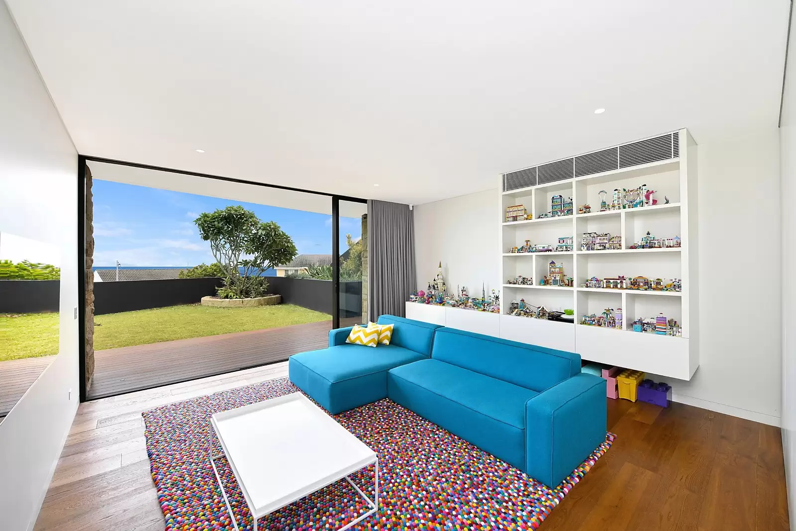 16 Mermaid Avenue, Maroubra Sold by Sydney Sotheby's International Realty - image 21