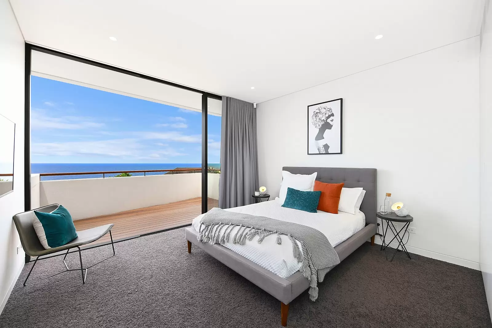 16 Mermaid Avenue, Maroubra Sold by Sydney Sotheby's International Realty - image 19