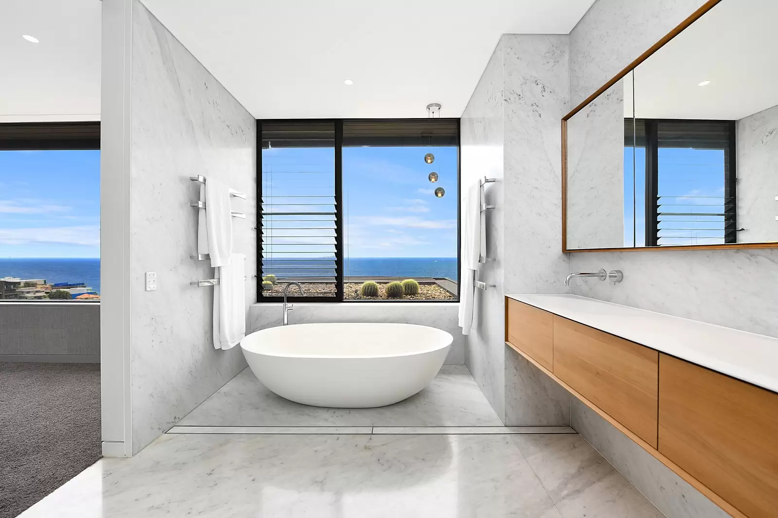 16 Mermaid Avenue, Maroubra Sold by Sydney Sotheby's International Realty - image 18