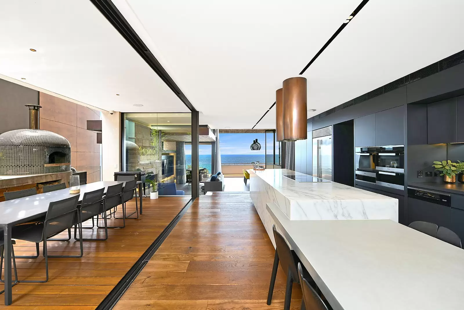 16 Mermaid Avenue, Maroubra Sold by Sydney Sotheby's International Realty - image 5