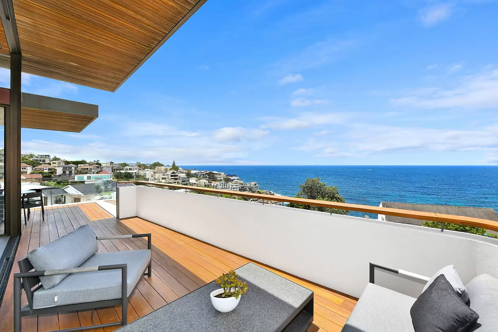 16 Mermaid Avenue, Maroubra Sold by Sydney Sotheby's International Realty - image 10