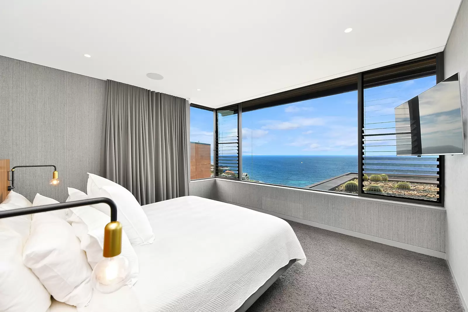 16 Mermaid Avenue, Maroubra Sold by Sydney Sotheby's International Realty - image 17
