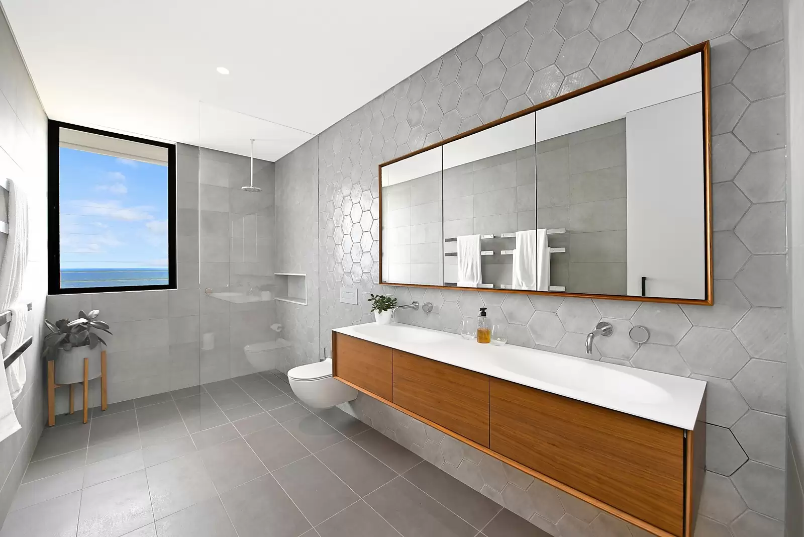 16 Mermaid Avenue, Maroubra Sold by Sydney Sotheby's International Realty - image 20