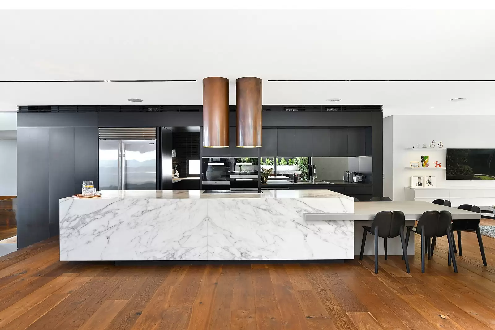 16 Mermaid Avenue, Maroubra Sold by Sydney Sotheby's International Realty - image 12