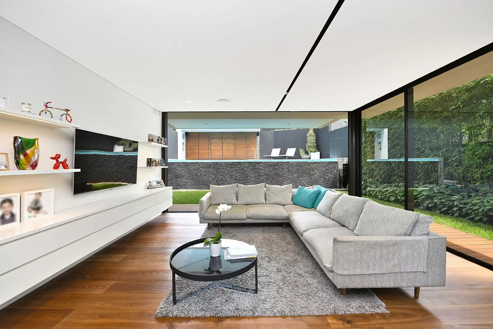 16 Mermaid Avenue, Maroubra Sold by Sydney Sotheby's International Realty - image 14