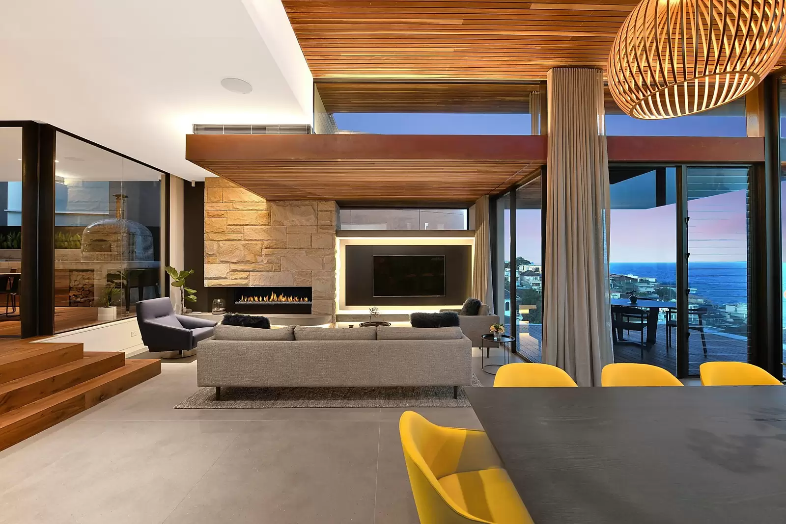 16 Mermaid Avenue, Maroubra Sold by Sydney Sotheby's International Realty - image 7