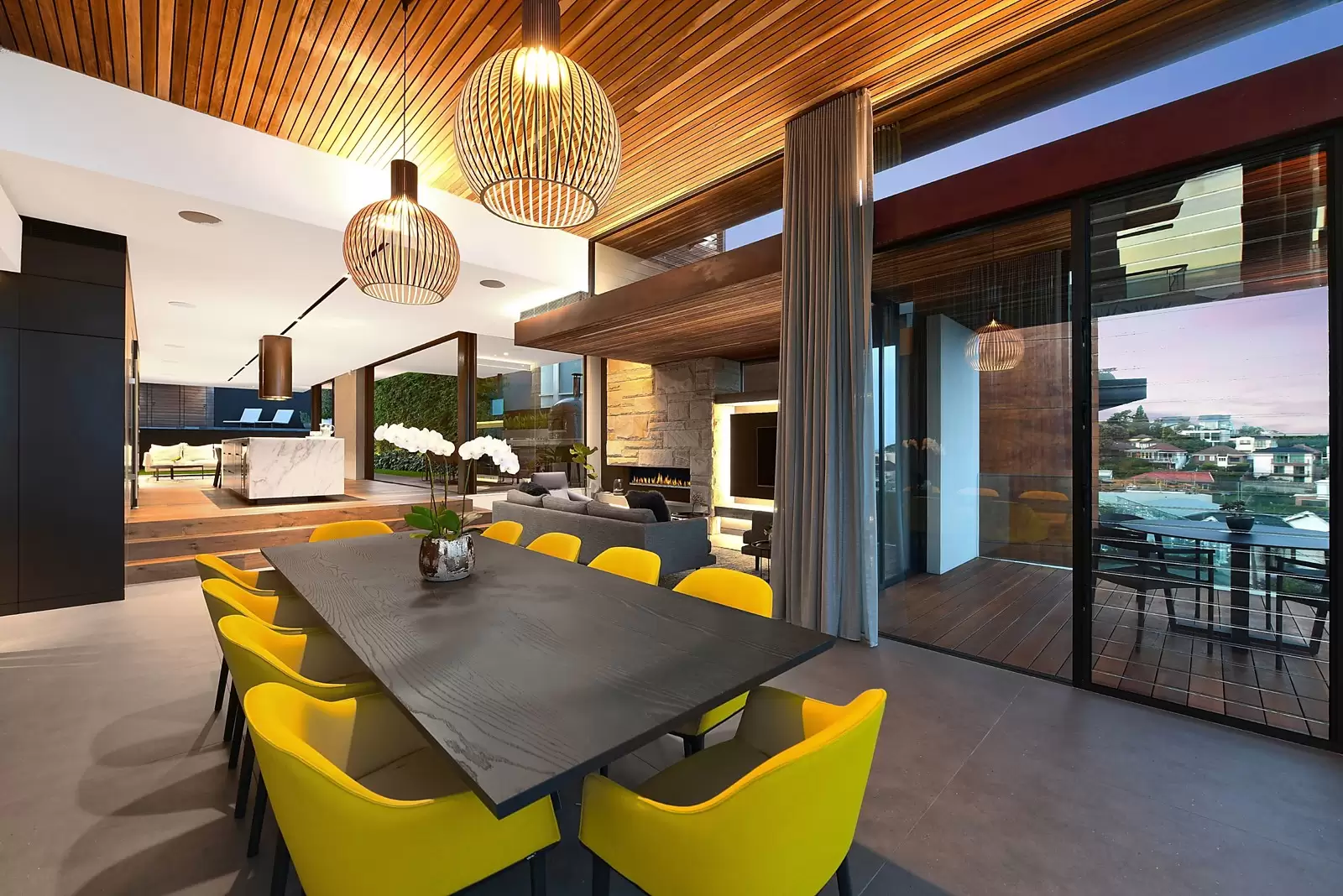 16 Mermaid Avenue, Maroubra Sold by Sydney Sotheby's International Realty - image 6