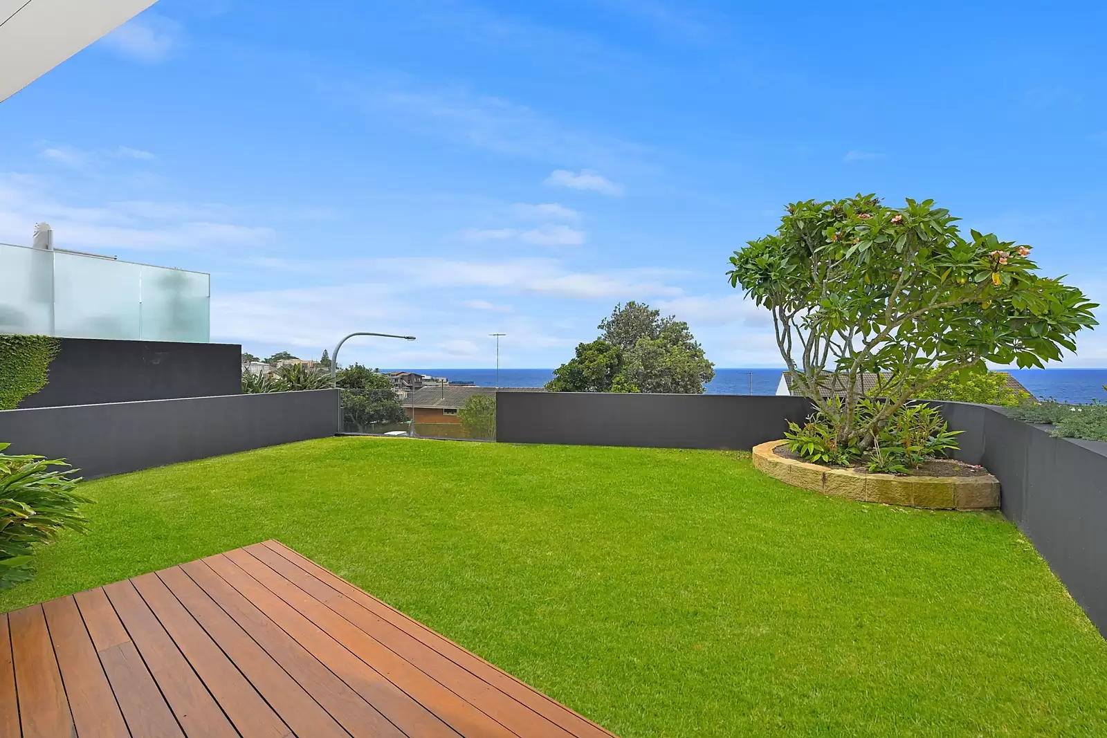 16 Mermaid Avenue, Maroubra Sold by Sydney Sotheby's International Realty - image 22