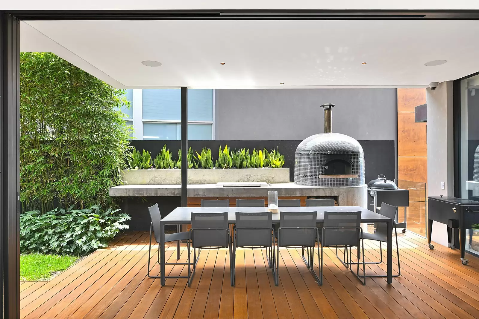16 Mermaid Avenue, Maroubra Sold by Sydney Sotheby's International Realty - image 13