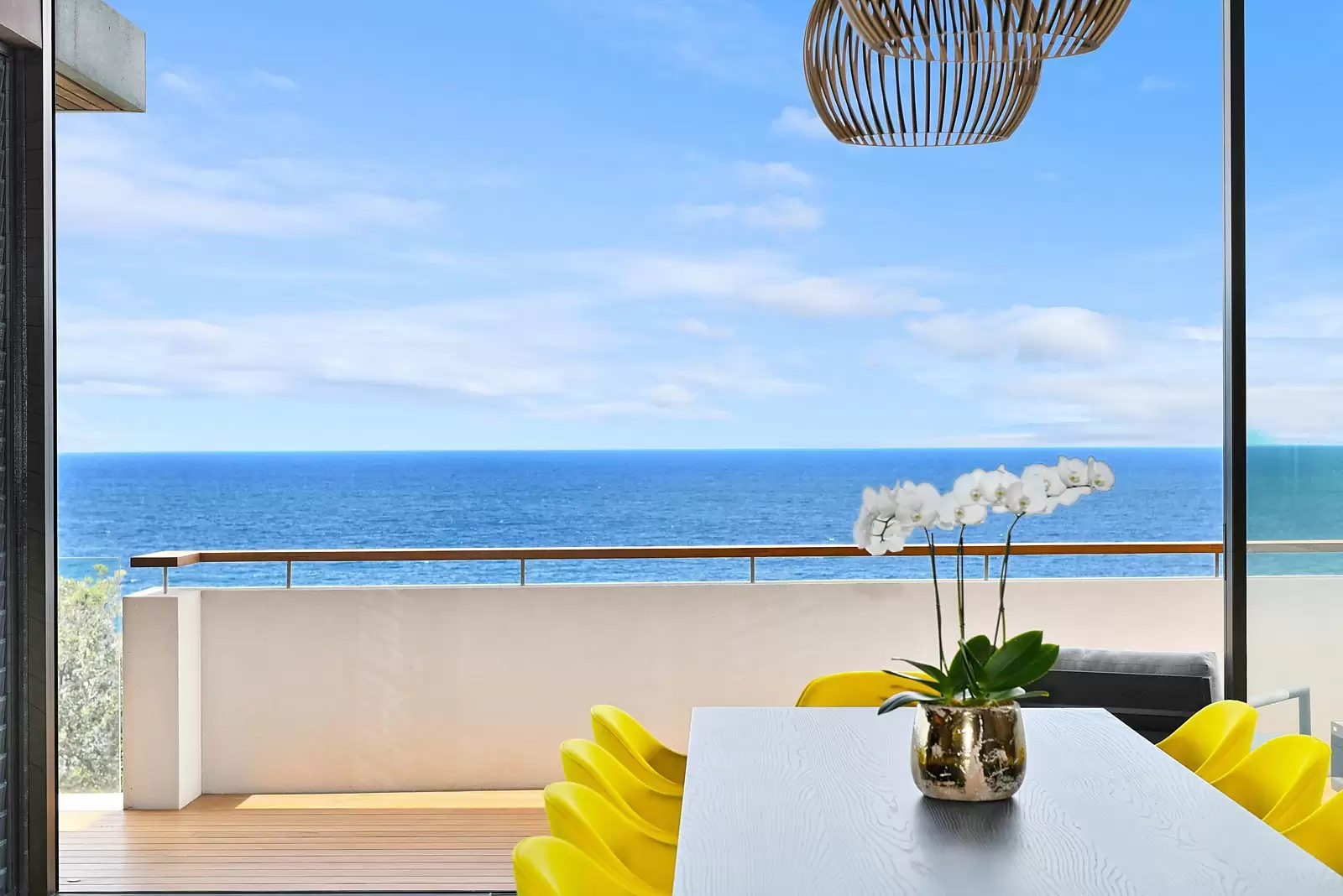 16 Mermaid Avenue, Maroubra Sold by Sydney Sotheby's International Realty - image 9