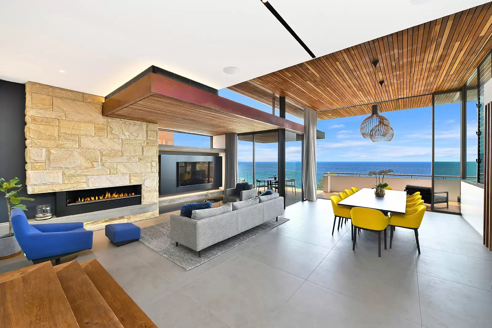 16 Mermaid Avenue, Maroubra Sold by Sydney Sotheby's International Realty - image 8