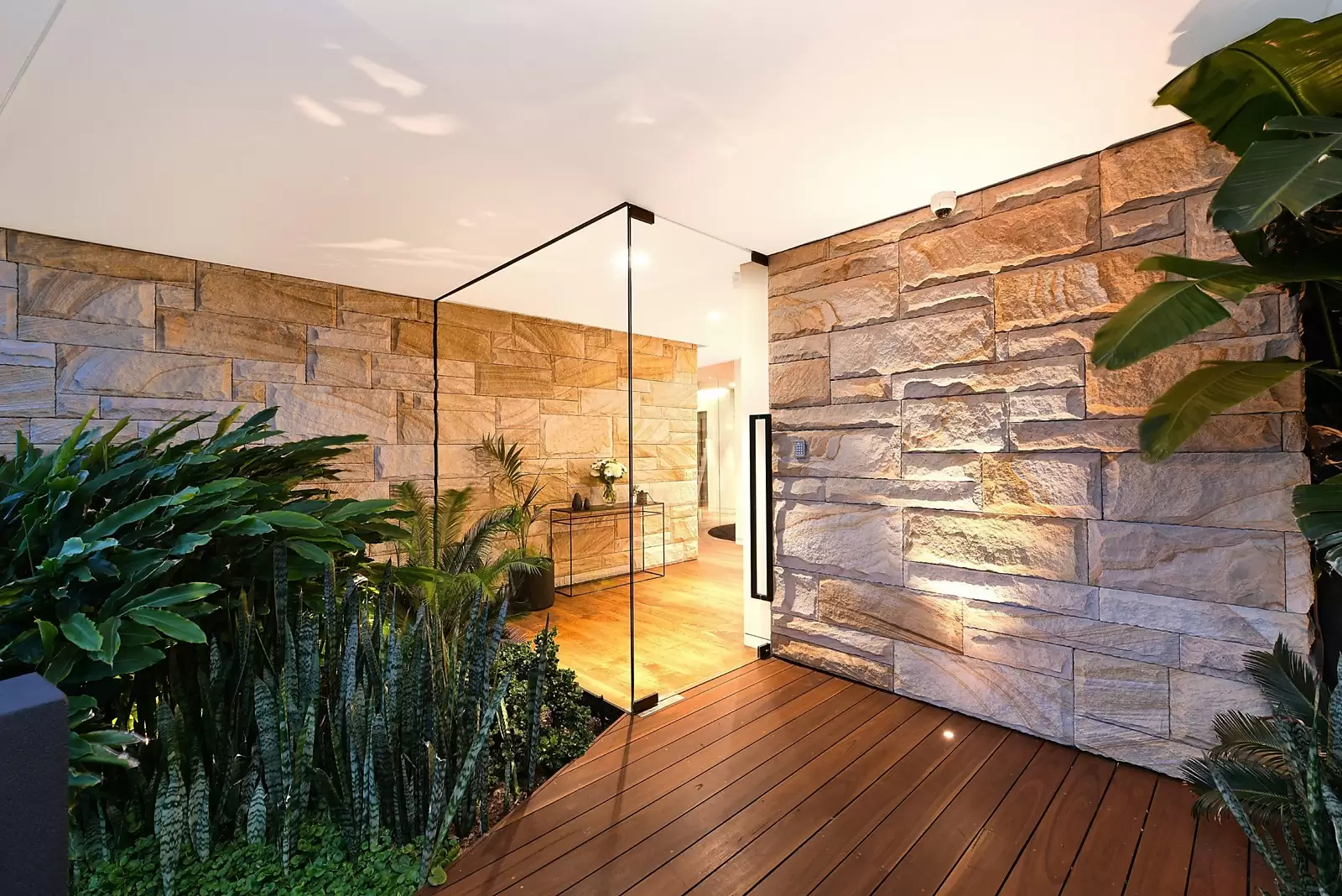 16 Mermaid Avenue, Maroubra Sold by Sydney Sotheby's International Realty - image 23
