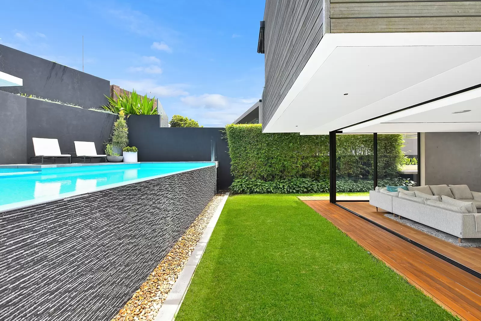 16 Mermaid Avenue, Maroubra Sold by Sydney Sotheby's International Realty - image 15