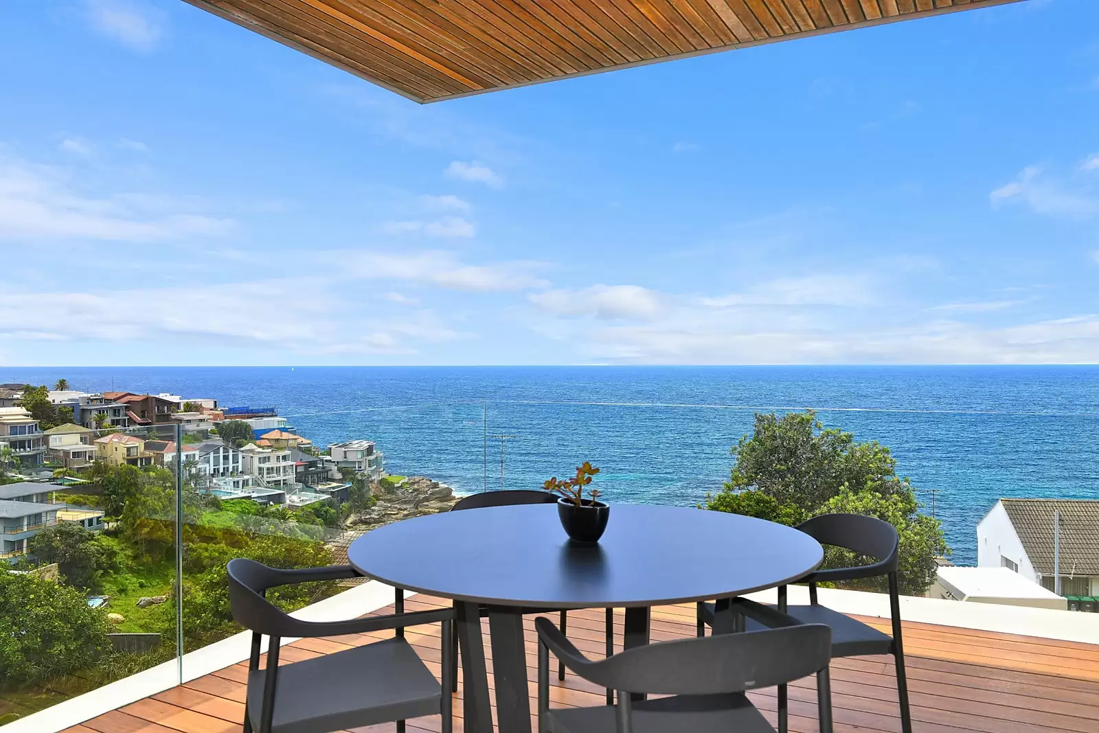 16 Mermaid Avenue, Maroubra Sold by Sydney Sotheby's International Realty - image 11