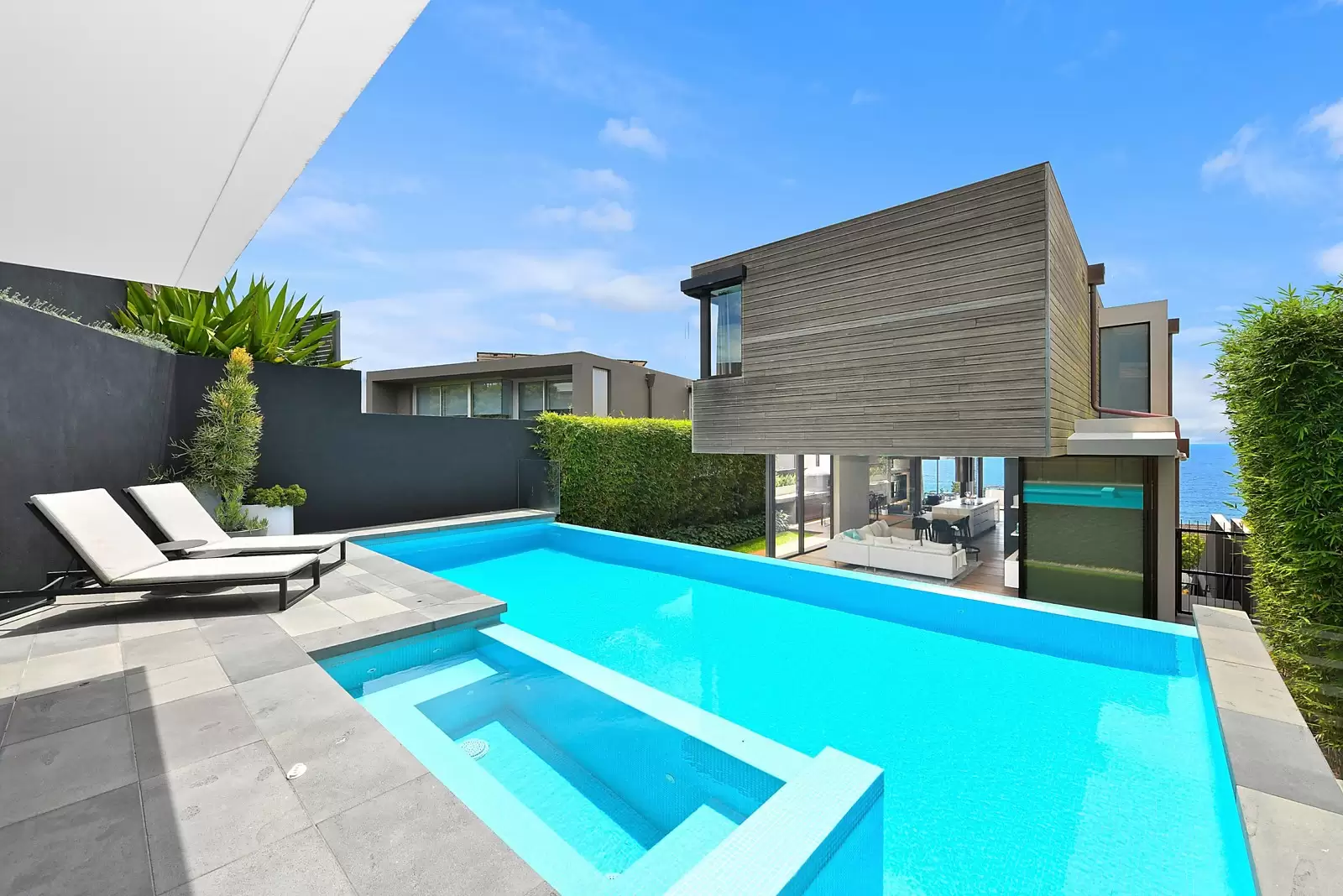 16 Mermaid Avenue, Maroubra Sold by Sydney Sotheby's International Realty - image 16
