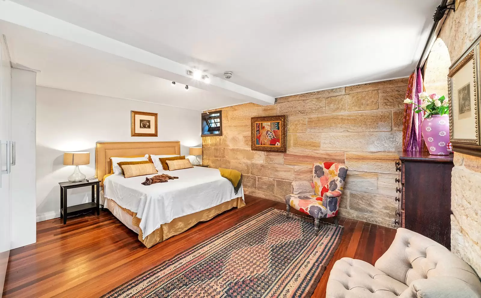 5/38 Mona Road, Darling Point Sold by Sydney Sotheby's International Realty - image 7