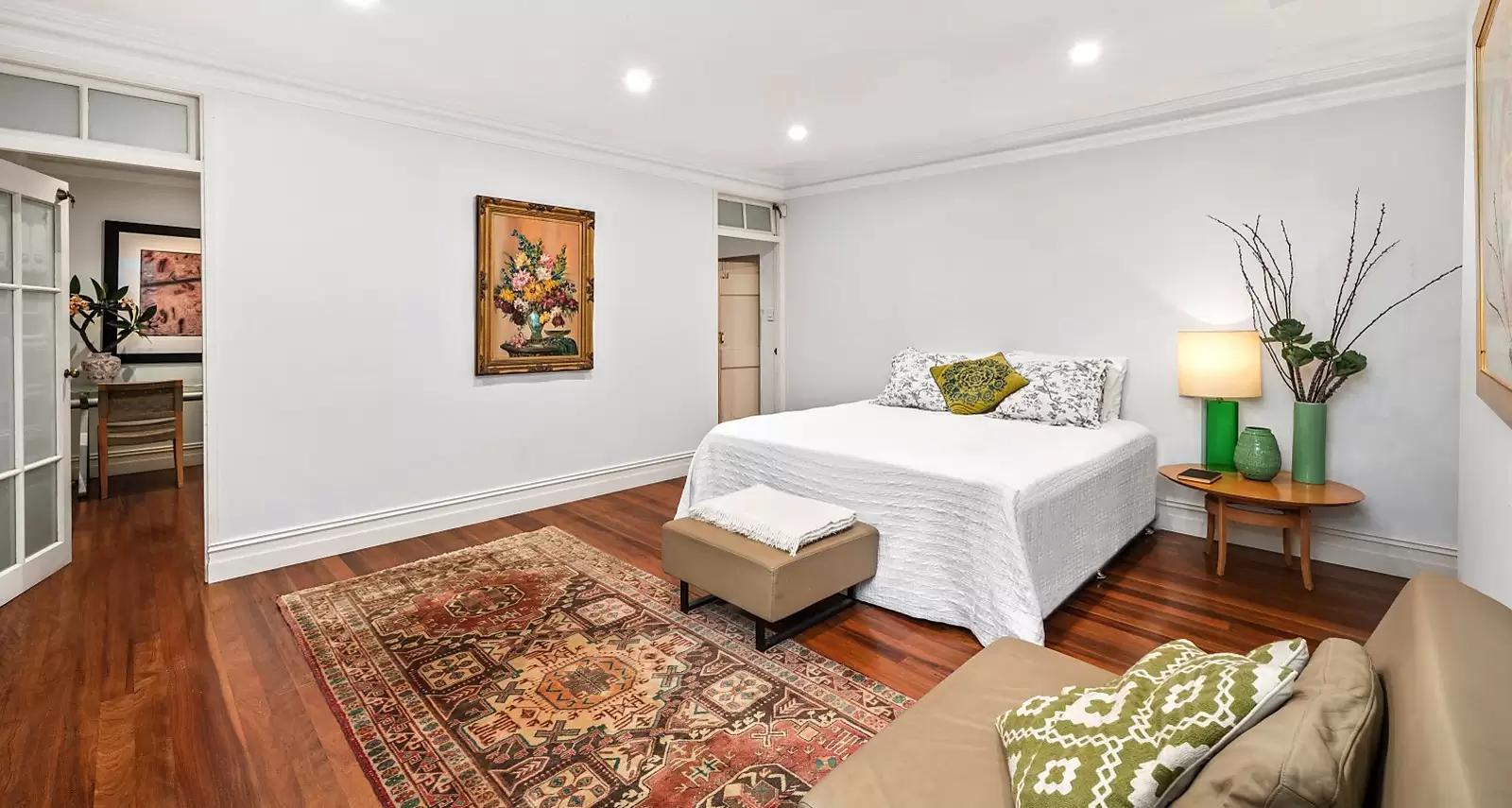 5/38 Mona Road, Darling Point Sold by Sydney Sotheby's International Realty - image 11