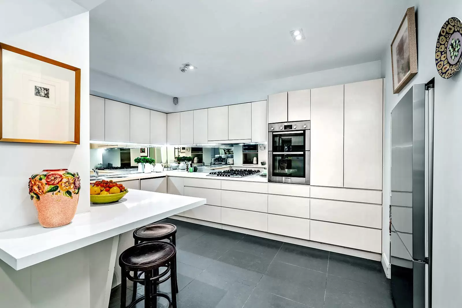 5/38 Mona Road, Darling Point Sold by Sydney Sotheby's International Realty - image 4