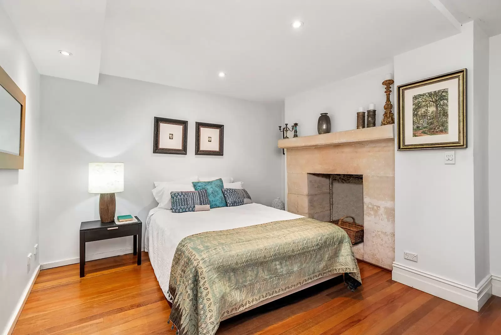 5/38 Mona Road, Darling Point Sold by Sydney Sotheby's International Realty - image 13