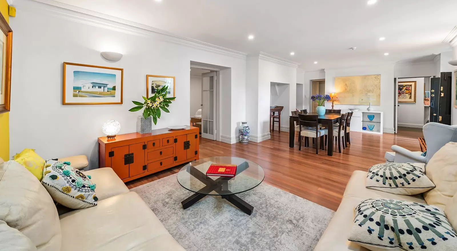 5/38 Mona Road, Darling Point Sold by Sydney Sotheby's International Realty - image 10