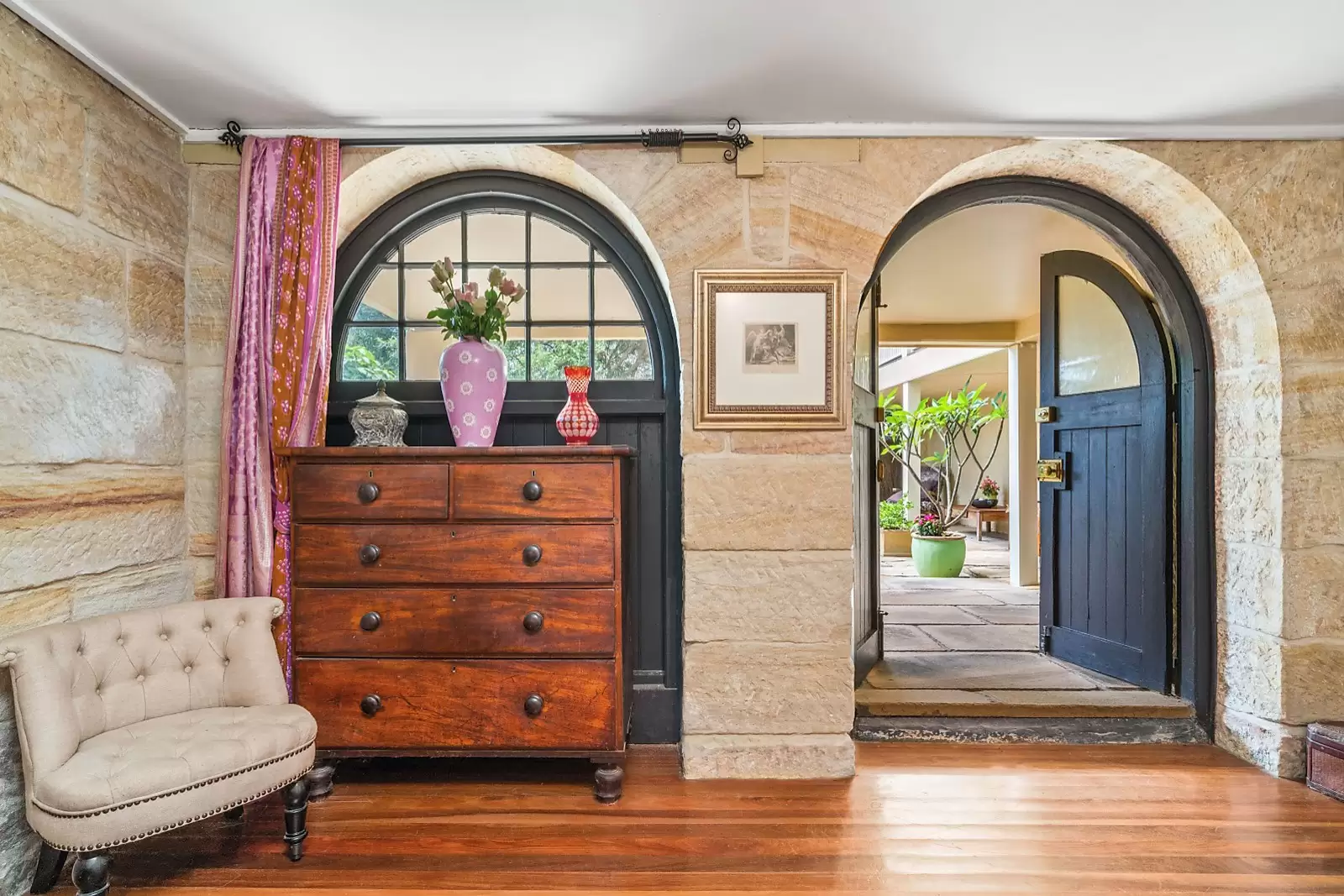 5/38 Mona Road, Darling Point Sold by Sydney Sotheby's International Realty - image 8