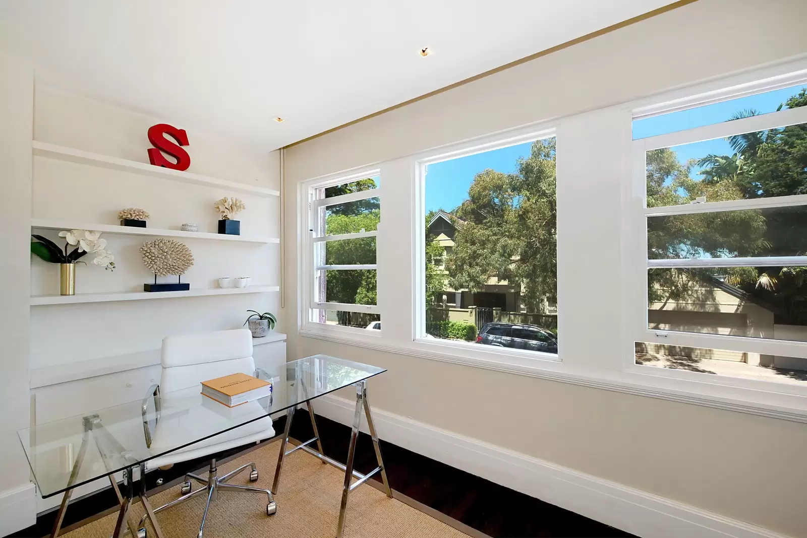 3/1A Longworth Avenue, Point Piper Sold by Sydney Sotheby's International Realty - image 7