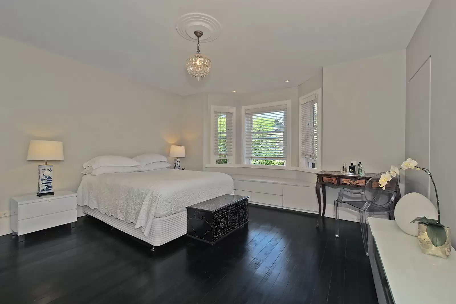 3/1A Longworth Avenue, Point Piper Sold by Sydney Sotheby's International Realty - image 4