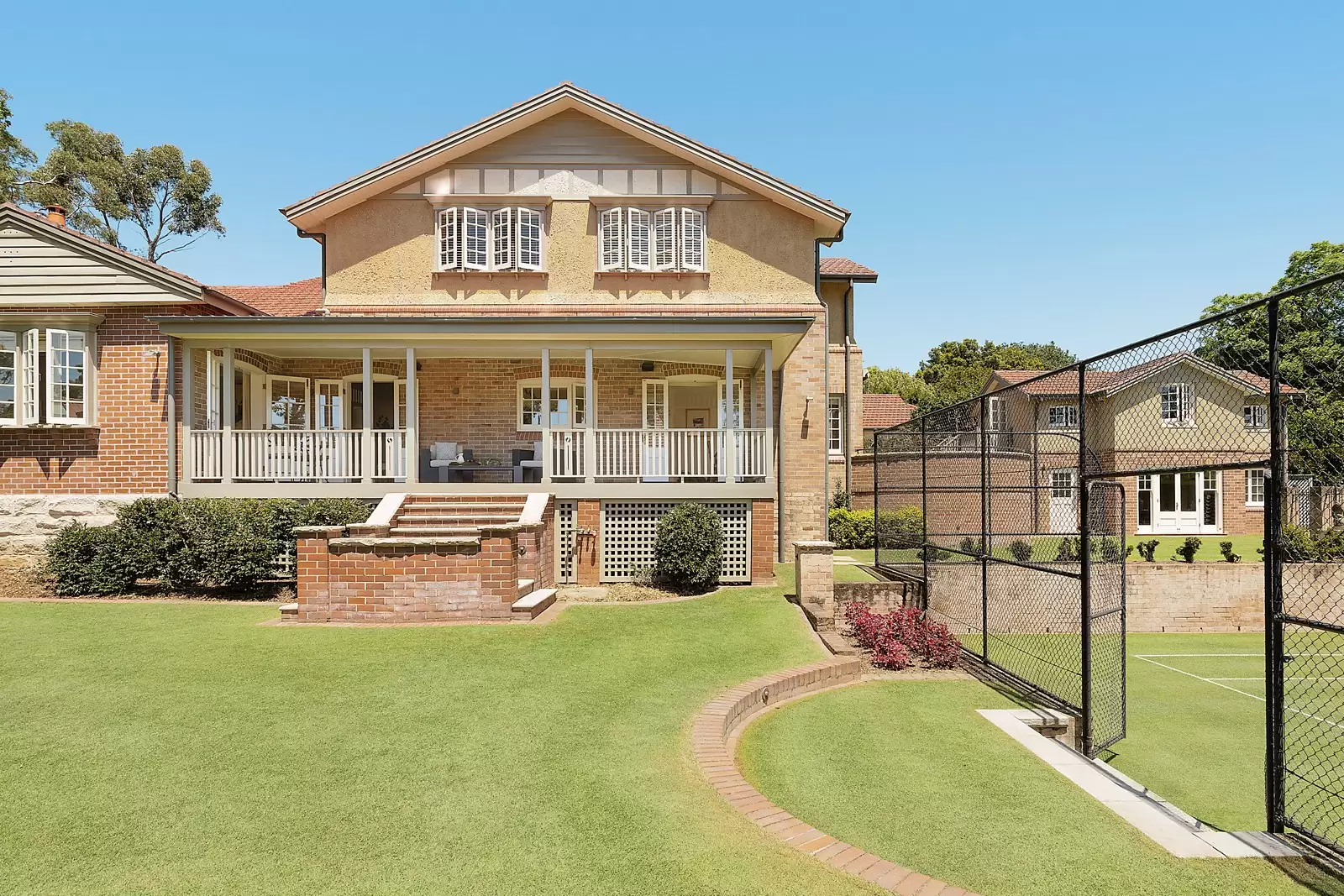 30 Northcote Avenue, Killara Sold by Sydney Sotheby's International Realty - image 19