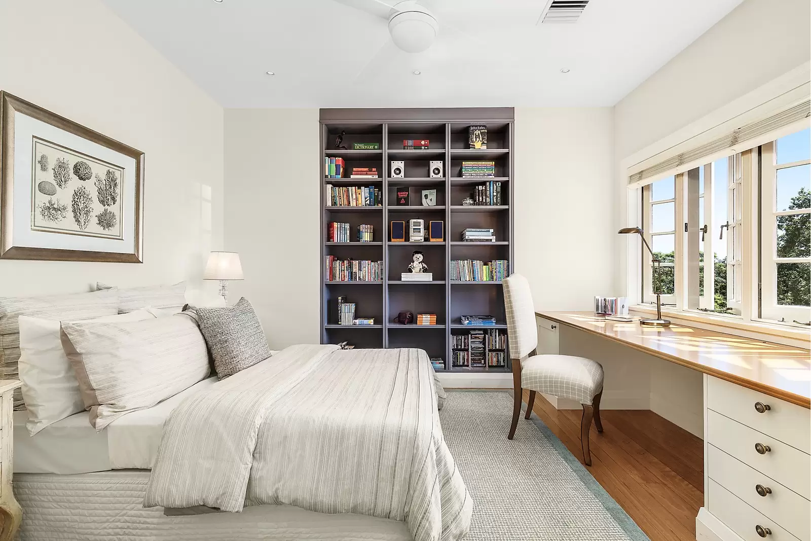 30 Northcote Avenue, Killara Sold by Sydney Sotheby's International Realty - image 14