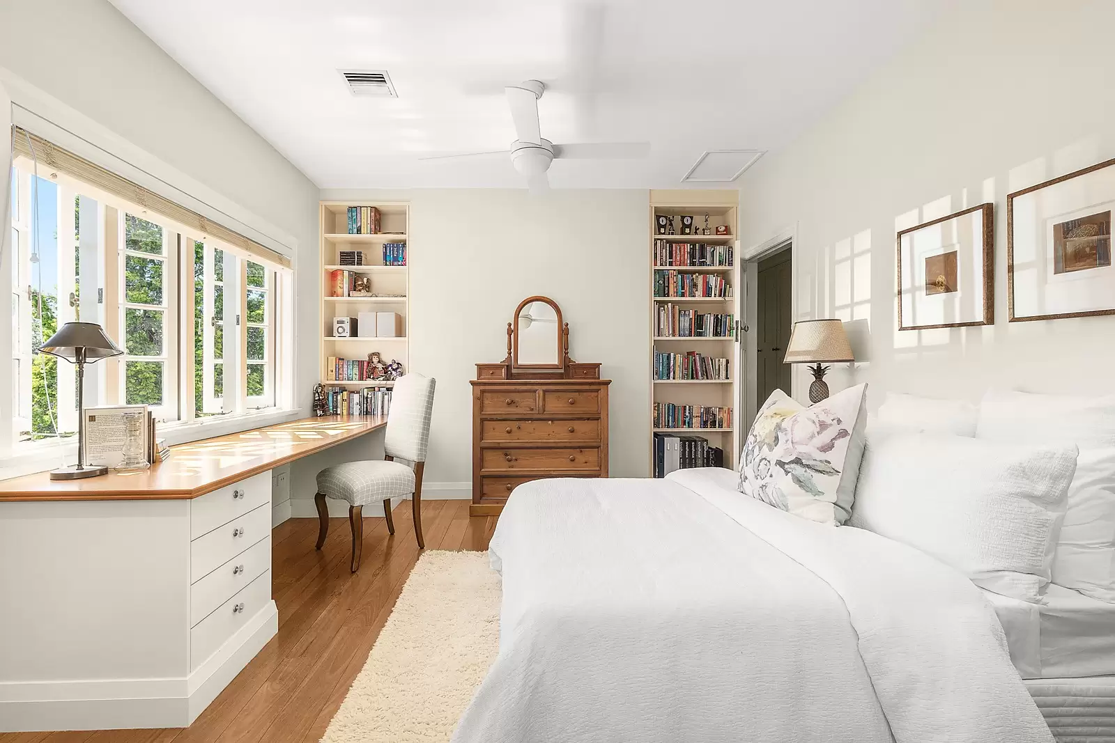 30 Northcote Avenue, Killara Sold by Sydney Sotheby's International Realty - image 13