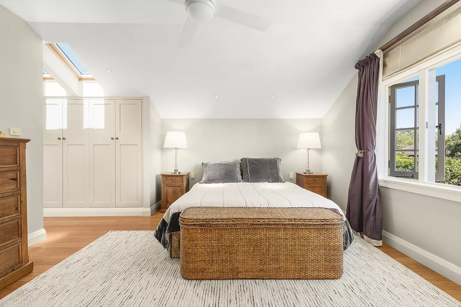 30 Northcote Avenue, Killara Sold by Sydney Sotheby's International Realty - image 12