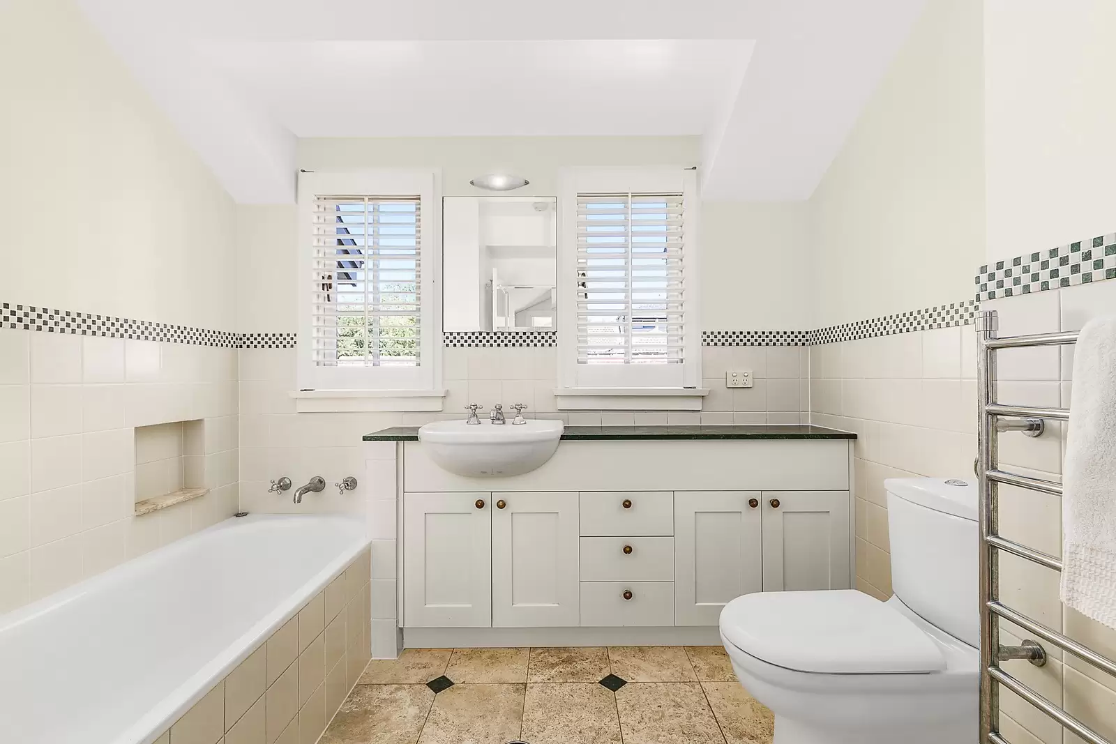 30 Northcote Avenue, Killara Sold by Sydney Sotheby's International Realty - image 15