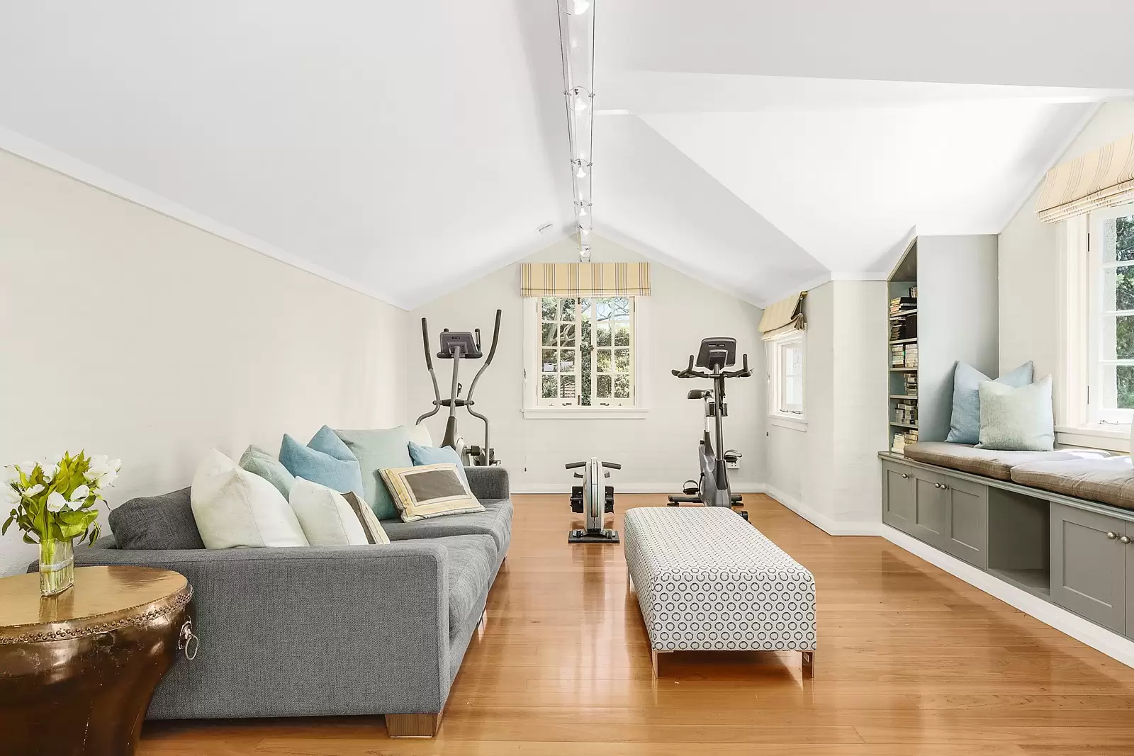 30 Northcote Avenue, Killara Sold by Sydney Sotheby's International Realty - image 20