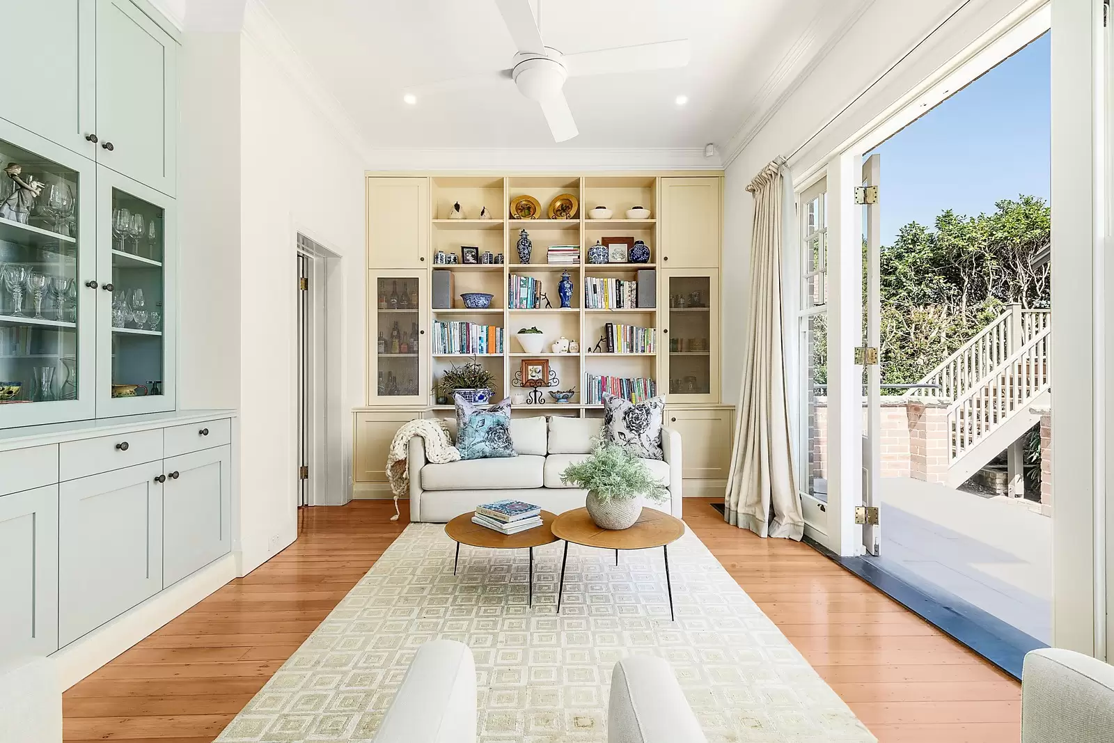30 Northcote Avenue, Killara Sold by Sydney Sotheby's International Realty - image 8