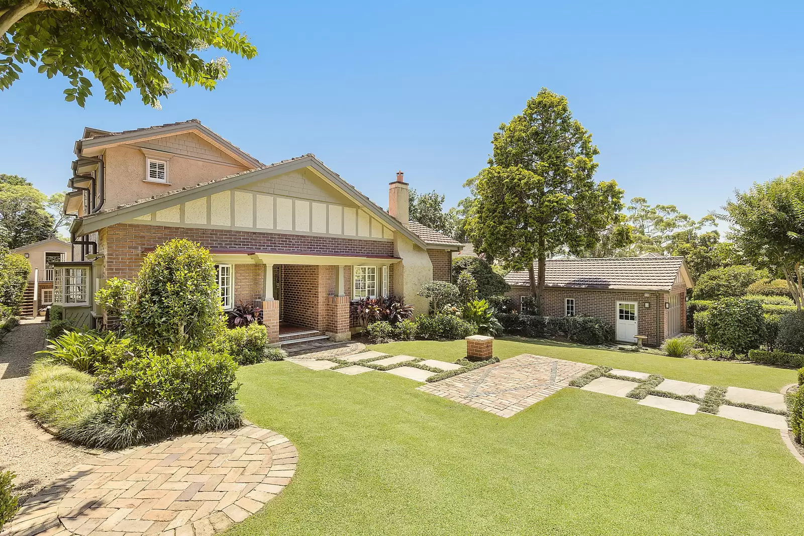 30 Northcote Avenue, Killara Sold by Sydney Sotheby's International Realty - image 3