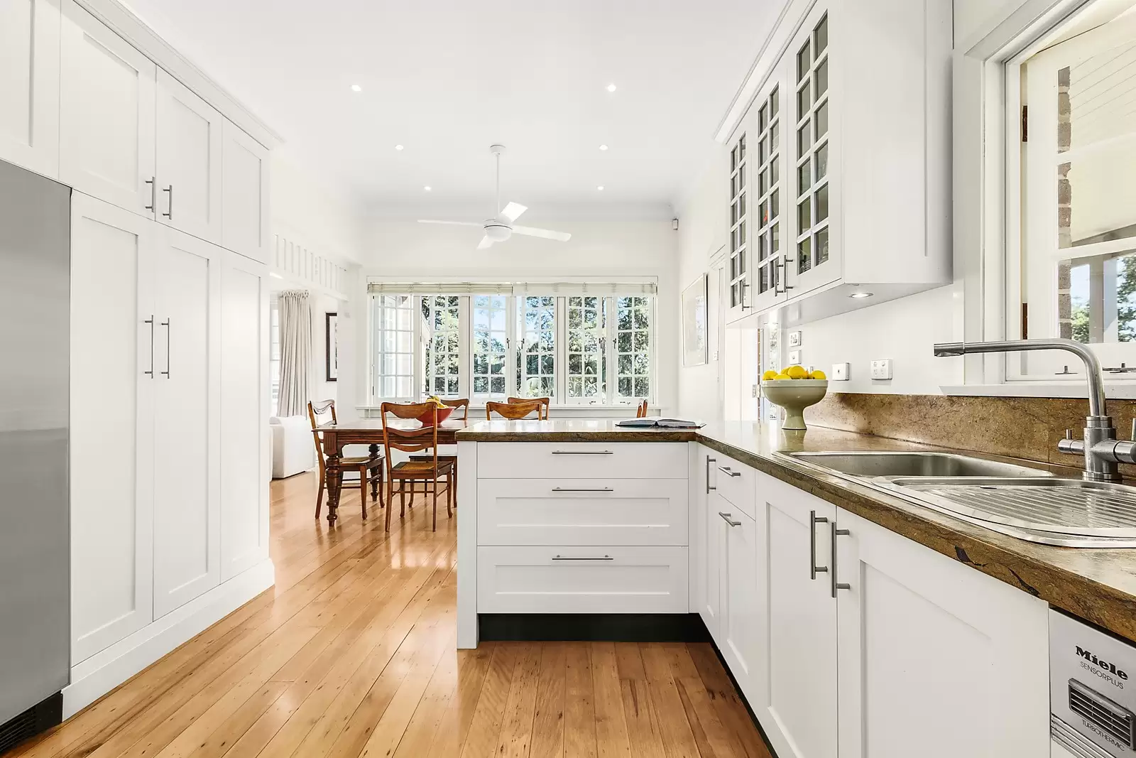30 Northcote Avenue, Killara Sold by Sydney Sotheby's International Realty - image 7
