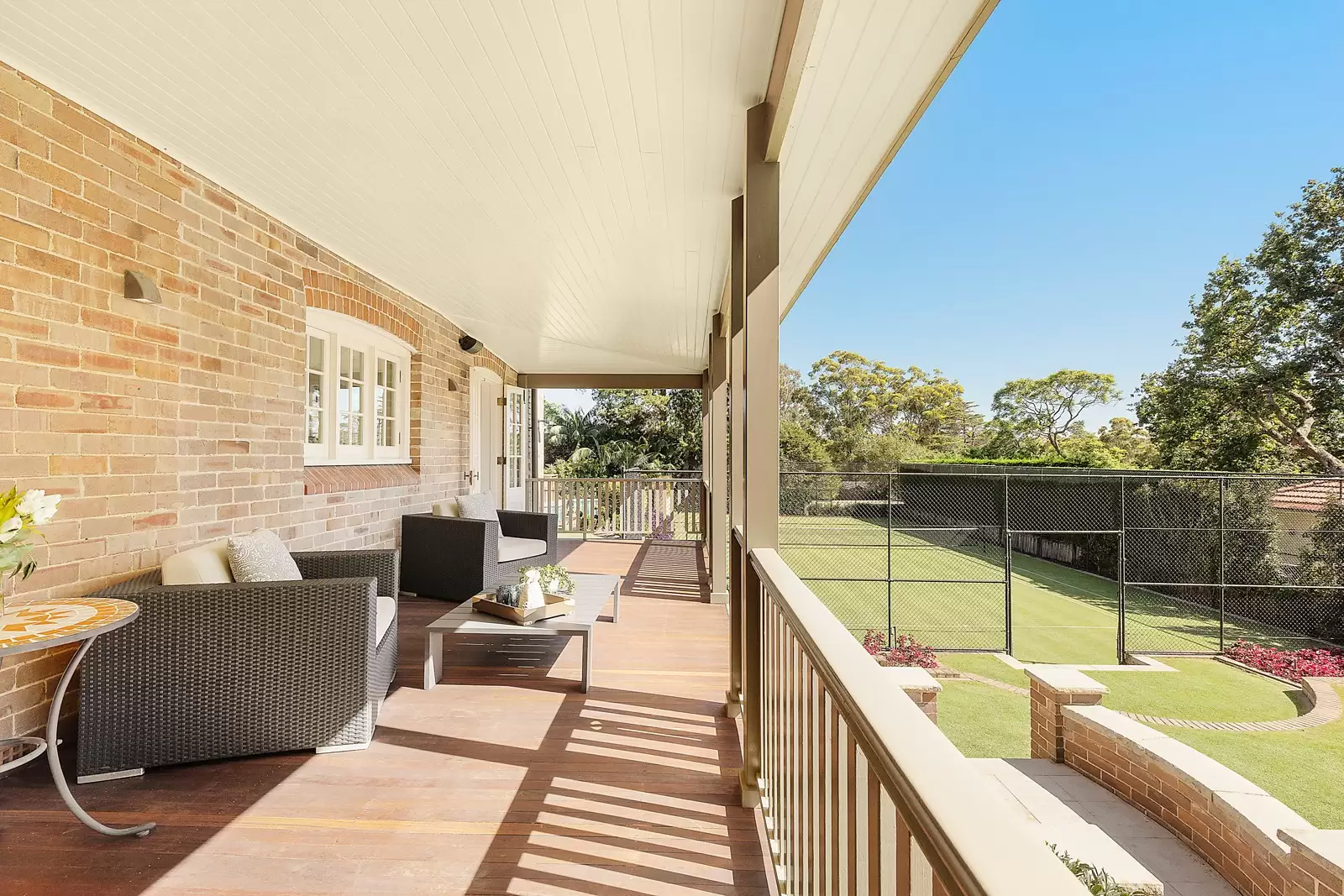 30 Northcote Avenue, Killara Sold by Sydney Sotheby's International Realty - image 18