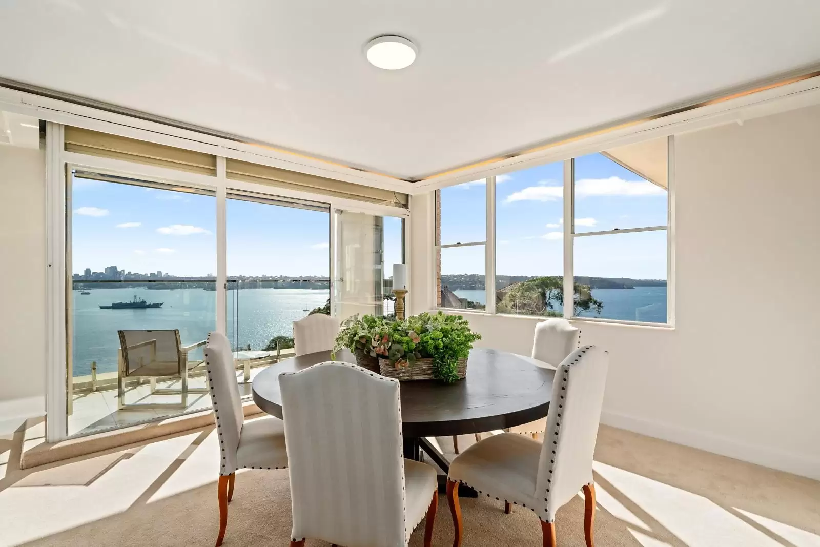 13/8 Wentworth Street, Point Piper Leased by Sydney Sotheby's International Realty - image 4