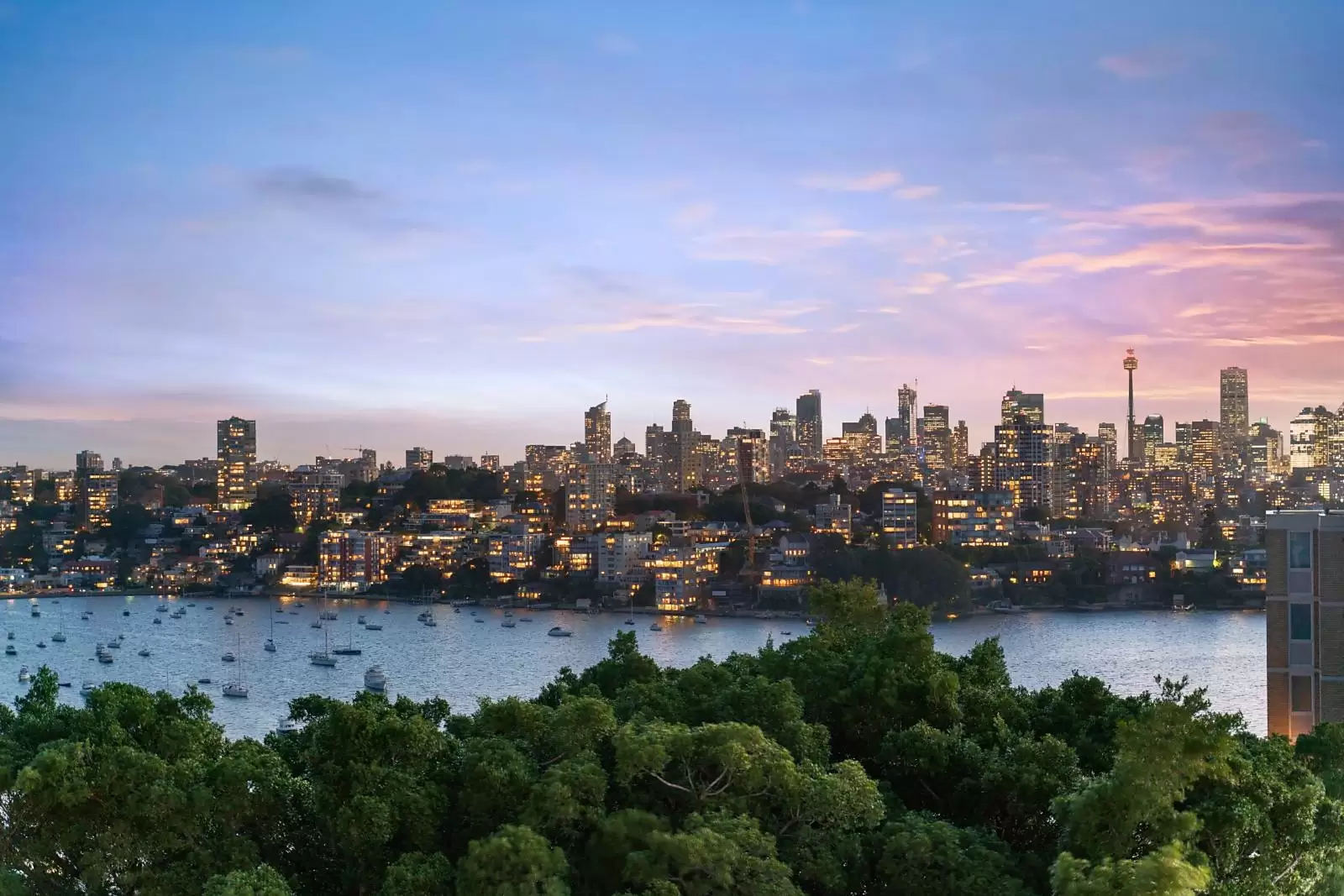 13/8 Wentworth Street, Point Piper Leased by Sydney Sotheby's International Realty - image 14