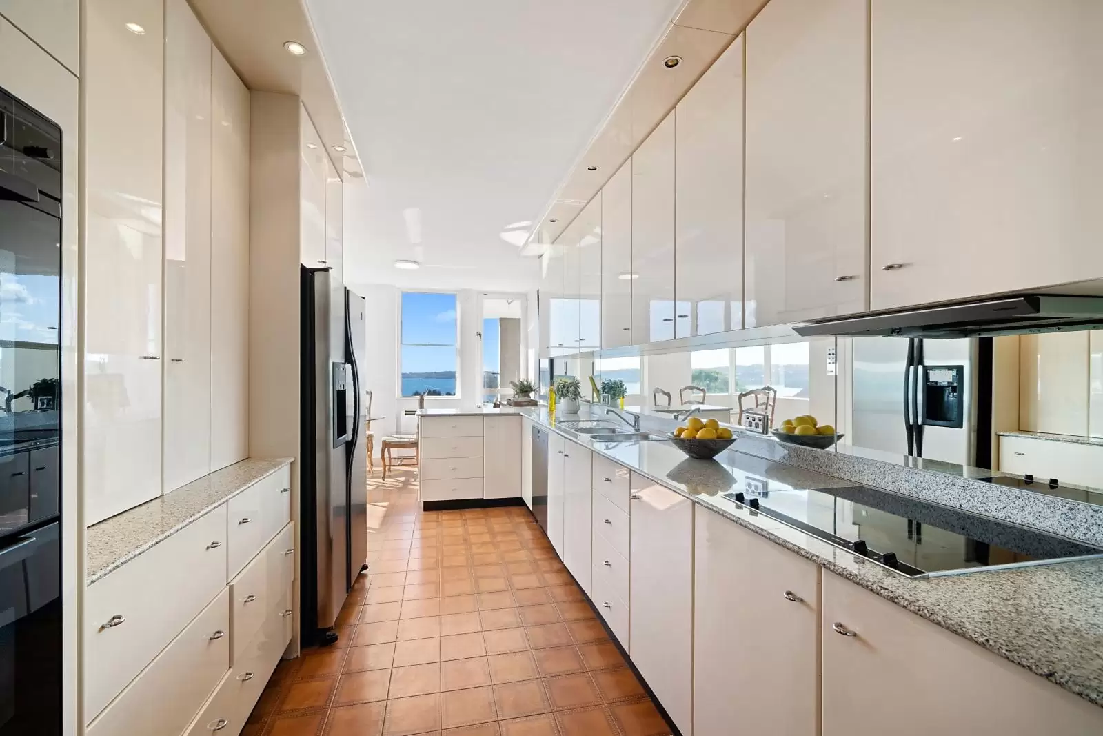 13/8 Wentworth Street, Point Piper Leased by Sydney Sotheby's International Realty - image 7