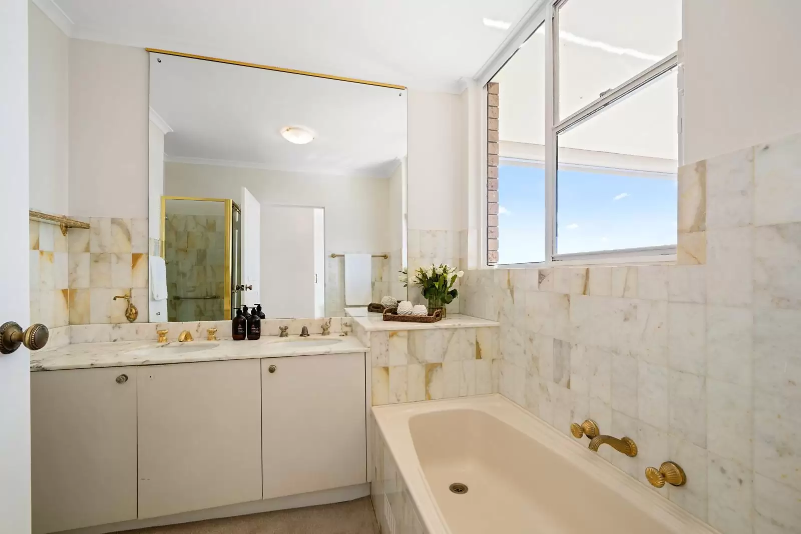 13/8 Wentworth Street, Point Piper Leased by Sydney Sotheby's International Realty - image 10