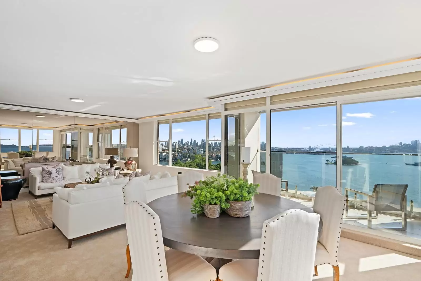 13/8 Wentworth Street, Point Piper Leased by Sydney Sotheby's International Realty - image 5
