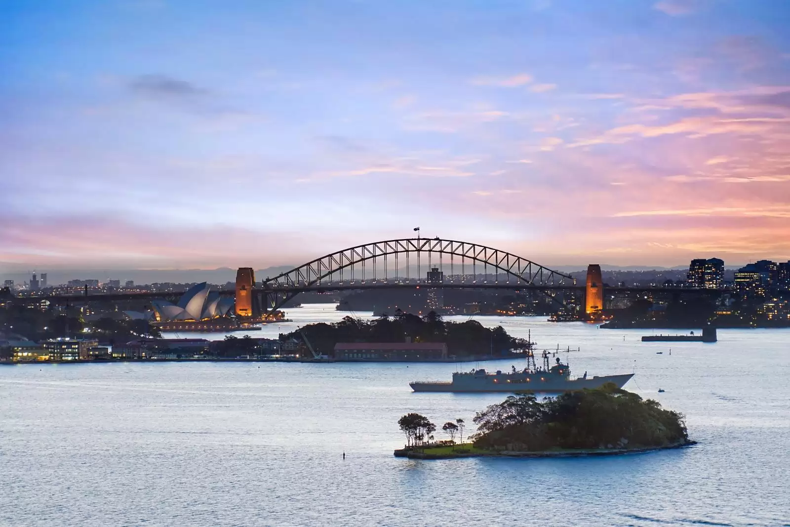 13/8 Wentworth Street, Point Piper Leased by Sydney Sotheby's International Realty - image 12