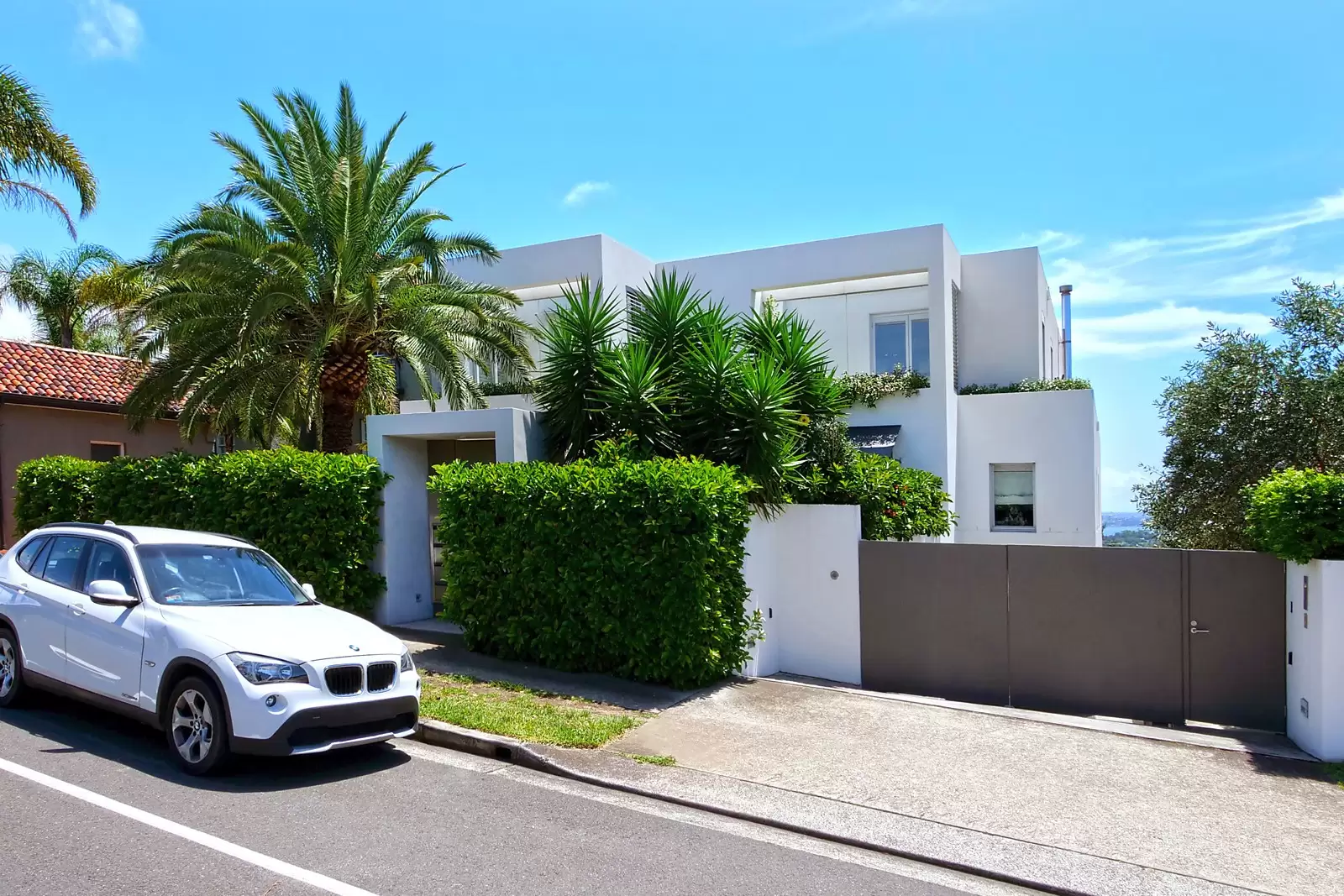 1/24 New South Head Road, Vaucluse Sold by Sydney Sotheby's International Realty - image 13