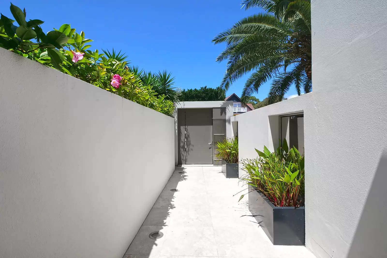 1/24 New South Head Road, Vaucluse Sold by Sydney Sotheby's International Realty - image 14