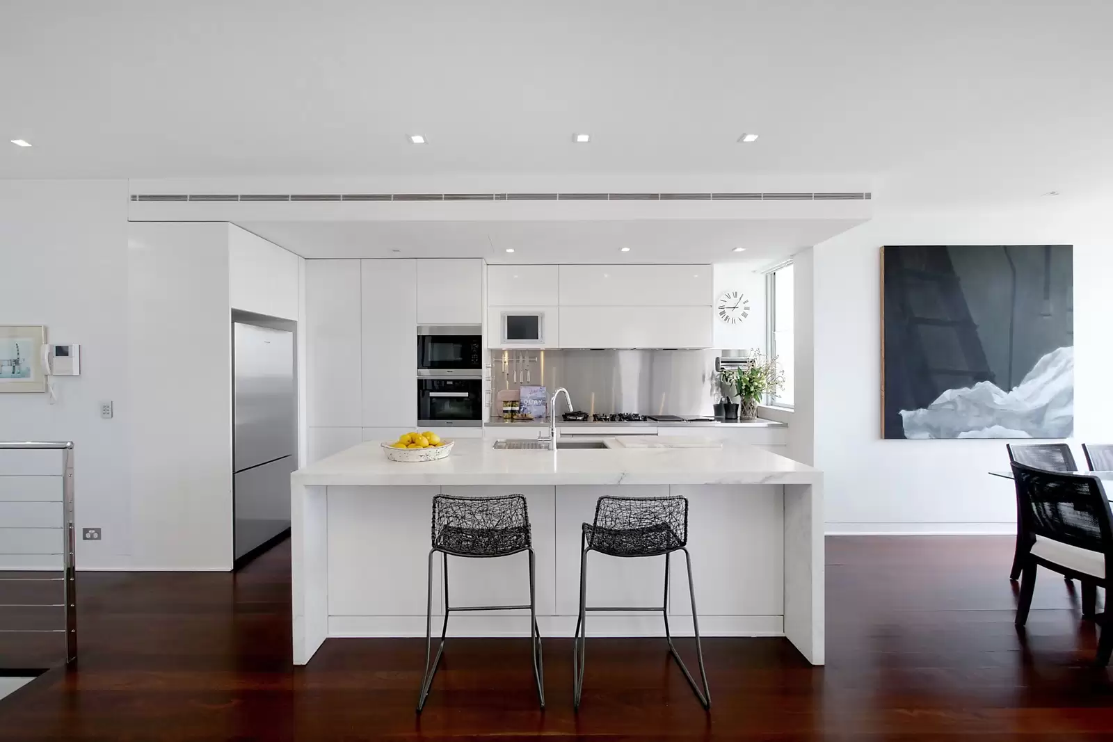 1/24 New South Head Road, Vaucluse Sold by Sydney Sotheby's International Realty - image 3