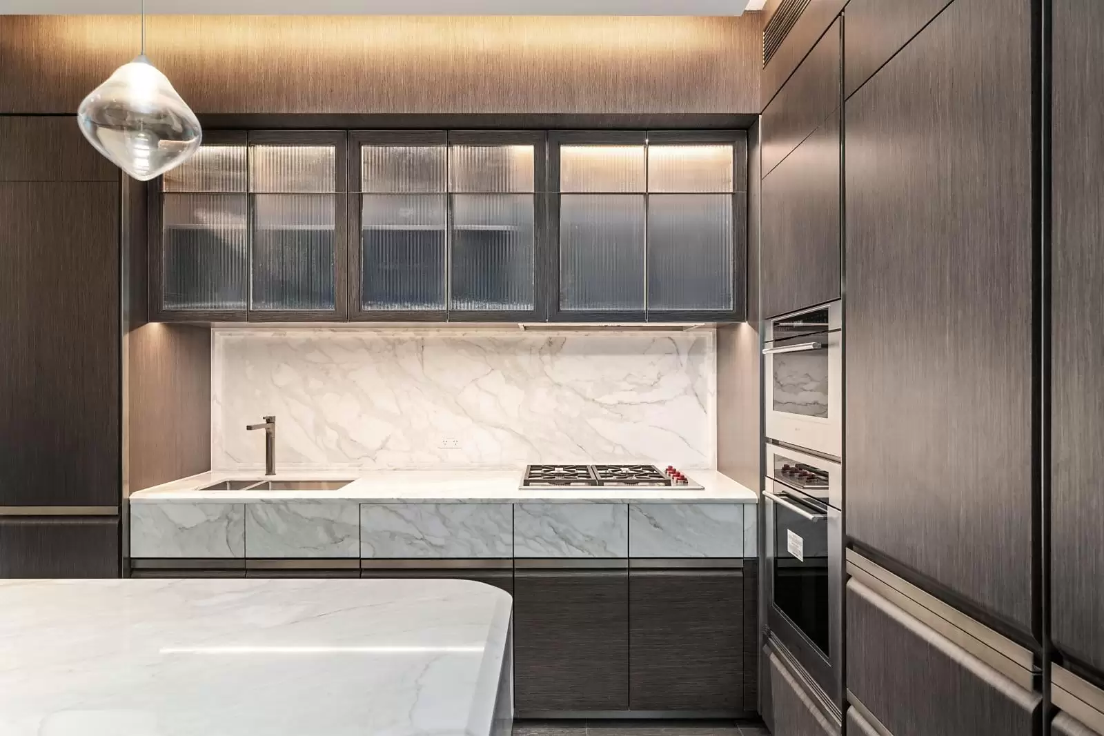 B303/20 Cross Street, Double Bay Leased by Sydney Sotheby's International Realty - image 9