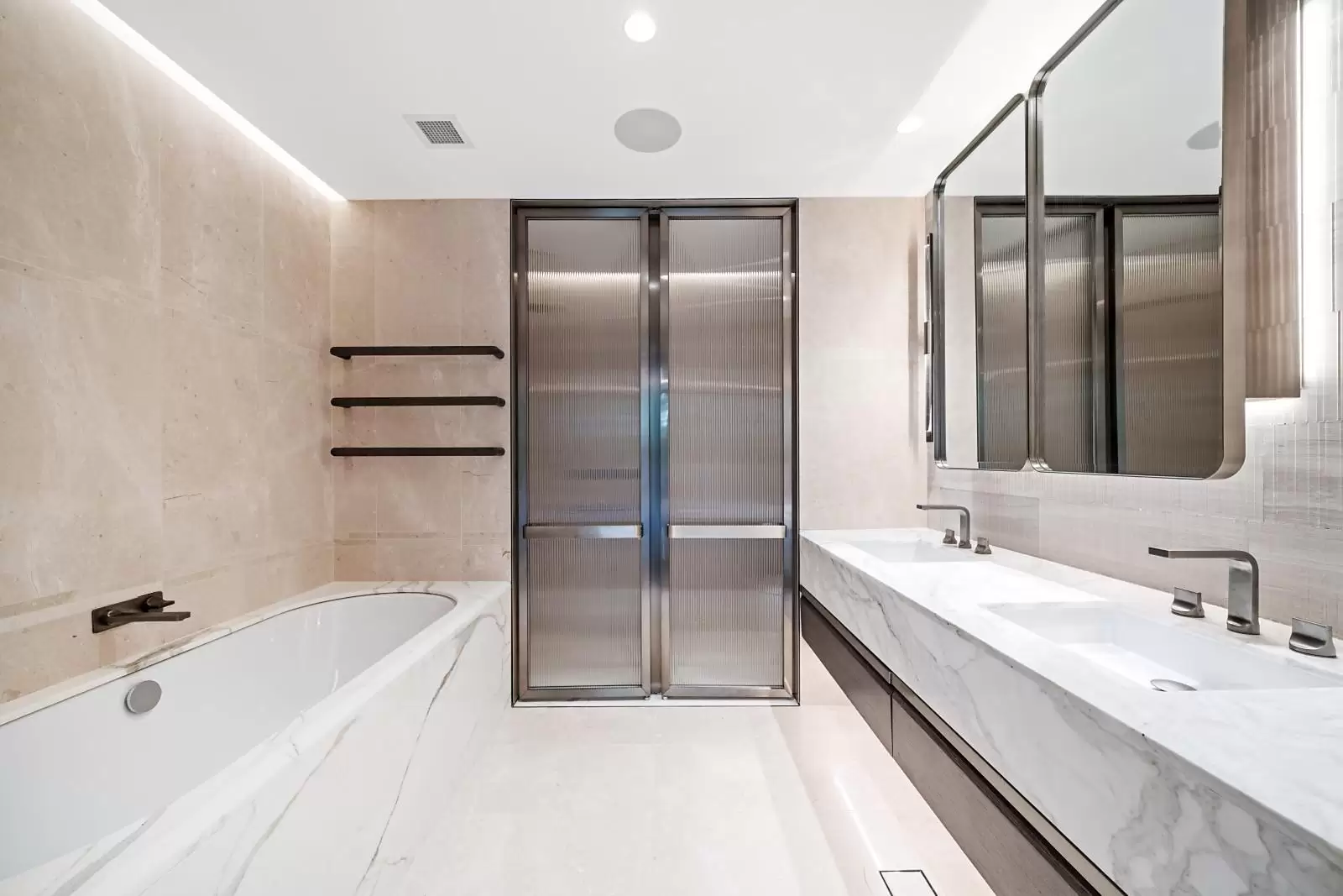 B303/20 Cross Street, Double Bay Leased by Sydney Sotheby's International Realty - image 12